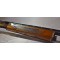 WINCHESTER 1400,12GA SEMI Auto like new